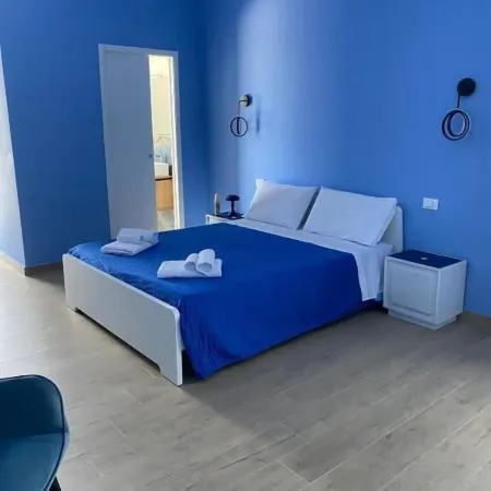 MARE Suite