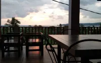 Panorama Beach Resort