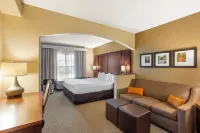 Comfort Suites Near Penn State - State College, PA