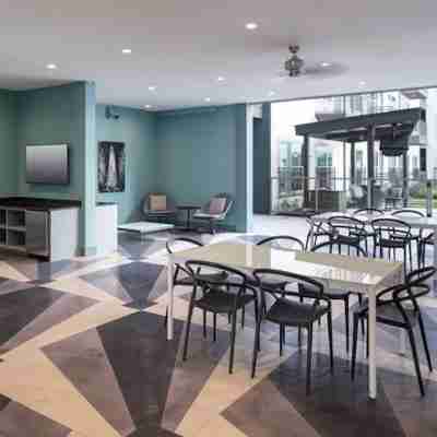 Landing Furnished Apartments - Old East Dallas Others