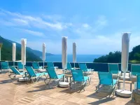 King Royal Palace Hotel Hotels in Fethiye