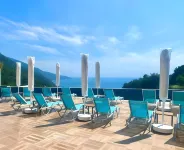 King Royal Palace Hotel