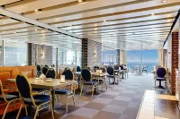 Hotel Marselis