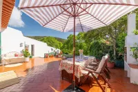 GuestReady - Stunning Home in Sintra-Cascais Park - شاطئ