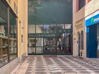 GuestReady - Las Dalias Torremolinos - 2 stjerner