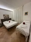 Agriturismo La Vita è Bella - Farmhouses