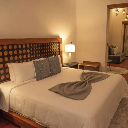 Hotel Mirtala