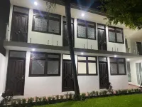 Hotel Fresno Xochitepec Hotel di Xochitepec