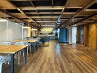 Hotel Express Arrey - Teresina