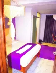LIAZONS HOTEL NAKURU