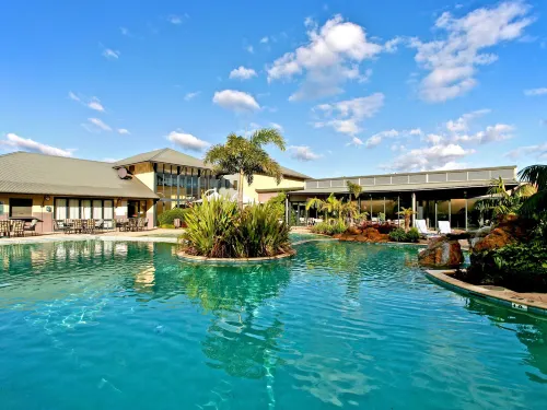 The Sebel Busselton
