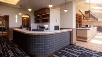 Fed Hotel - 2-نجوم