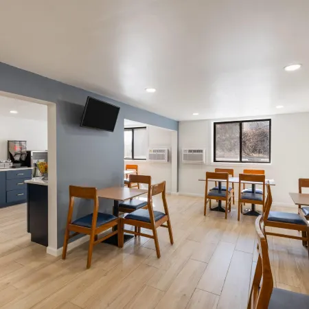 Baymont by Wyndham Mankato