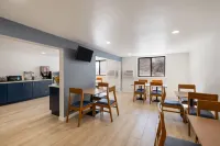 Baymont by Wyndham Mankato