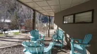 Viking Lodge 103 by AvantStay Stunning Condo Near Ski Lift