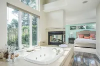 Villa Manzanita by AvantStay