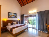 SandalMist Resorts and Spa Hotels in Kasaragod