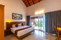 SandalMist Resorts and Spa