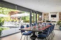 Hotel Medium Sitges Park