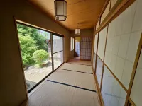 Kyu-Hoshigatei