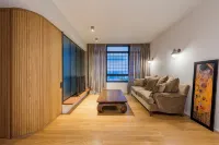 KIN Athens Hotels in 