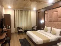 Hotel Vasudeva Inn