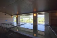 KAMENOI HOTEL OME - con terme