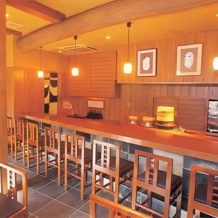 Hotel Hanakoyado
