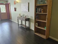 Chewelah Creek Inn Hotels in Stevens County