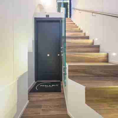 Grigio Perla Suites Others