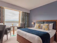 Ballyroe Lodge