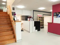 Ramada by Wyndham Kirkland Lake Hotels in Timiskaming District