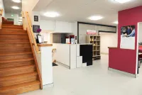 Ramada by Wyndham Kirkland Lake