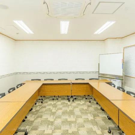 Toyoko Inn Tokushima Eki Bizan Guchi