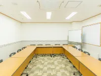Toyoko Inn Tokushima Eki Bizan Guchi