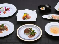 Select Royal Yatsushiro