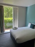 Stringfellow Hall - 2-Star