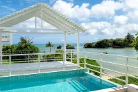Anniversario - Private Pools