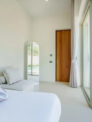 รูปภาพของNew Celine Villa Private Pool Near Beaches