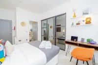 Modern   Luxurious Retreat in Acton w  Great Links