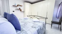 Casa Raffi by Ca-Sa Check - 4성급