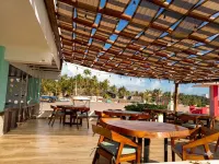 The Mint Resort Isla Mujeres Hotels in Isla Mujeres