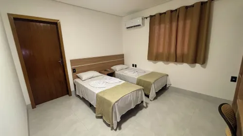 HOTEL CELEIRO - 2 звезды