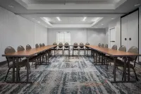 Homewood Suites by Hilton Cleveland - Solon