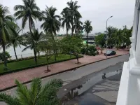 July Hotel Quang Binh - 3-Star