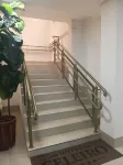 HOTEL CELEIRO - 2 звезды