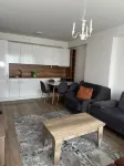 Sunflower Aapartment