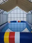 Stay Namu Yangyang - Pools