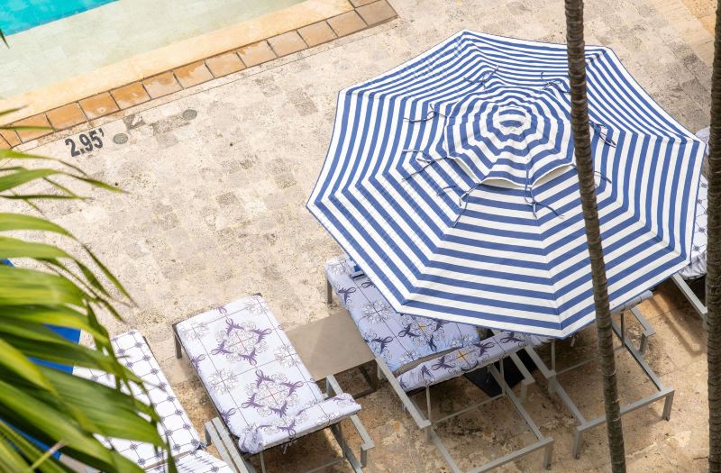 Hotel Boutique Bovedas de Santa Clara by Accor photo 4