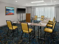 Hampton Inn & Suites Cleveland-Southeast/Streetsboro Hotels in Streetsboro